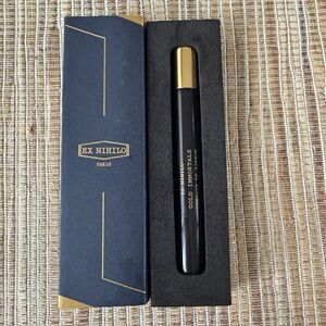Ex Nihilo Gold Immortals Extrait